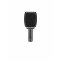 Sennheiser E 609 - Microphone - silver