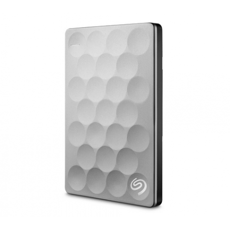 DICOTA Toploader Laptop Bag 15.6 & Mouse Bundle - Notebook carrying case - 15.6" - with optical USB mouse - 0