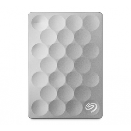 DICOTA Toploader Laptop Bag 15.6 & Mouse Bundle - Notebook carrying case - 15.6" - with optical USB mouse - 2