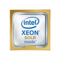 Intel Xeon Gold 6242R - 3.1 GHz - 20-core - 40 threads - 35.75 MB cache - LGA3647 Socket - OEM