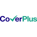 Epson CoverPlus Onsite Service - Extended service agreement - parts and labour - 3 years - on-site - response time: 2 business days - for ColorWorks CW-C6000A, CW-C6000Ae, CW-C6000P, CW-C6000Pe