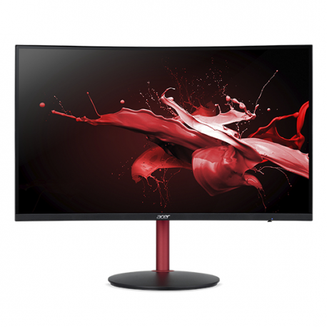 acer led backlit monitor