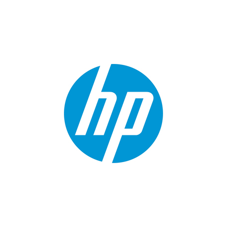 HP LaserJet Enterprise MFP M635h - Multifunction printer - B / W - laser - 216 x 864 mm (original) - A4 / Legal (media) - up to 61 ppm (copying) - up to 61 ppm (printing) - 650 sheets - USB 2.0, Gigabit LAN, USB 2.0 host - 0