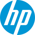 HP LaserJet Enterprise MFP M635h - Multifunction printer - B / W - laser - 216 x 864 mm (original) - A4 / Legal (media) - up to 61 ppm (copying) - up to 61 ppm (printing) - 650 sheets - USB 2.0, Gigabit LAN, USB 2.0 host