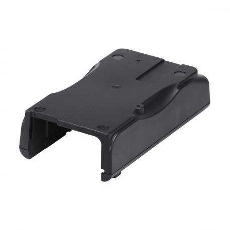 Zebra - Battery base housing - for Zebra ZD410 - 0