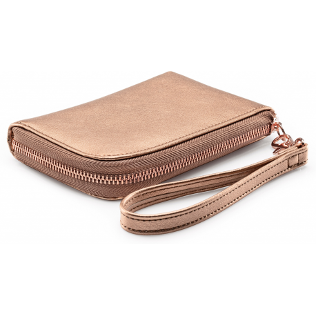 M3 Mobile, hand strap, pack of 10 - 1