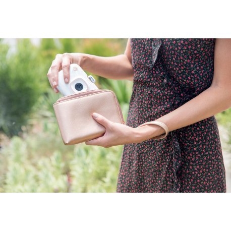 M3 Mobile, hand strap, pack of 10 - 4