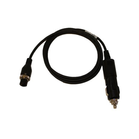 Datalogic - Power adapter - Europe - for Memor 10 - 1