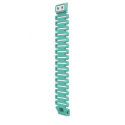 Datalogic - Healthcare - handheld hand strap (pack of 5) - for Memor 10, 10 Healthcare