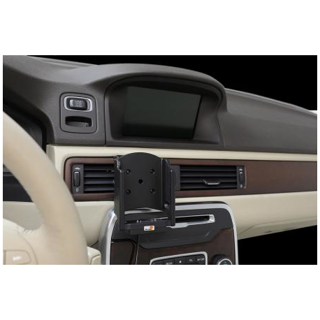Brodit vehicle charging station, TS, TC2X - 1