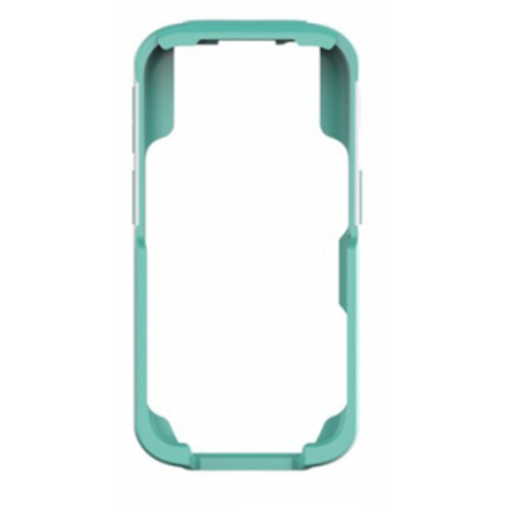 Datalogic - Handheld protective boot - for Memor 10, 10 Healthcare - 3