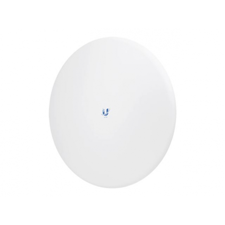 Ubiquiti LTU Pro - Radio access point - LTU - LTU - 2