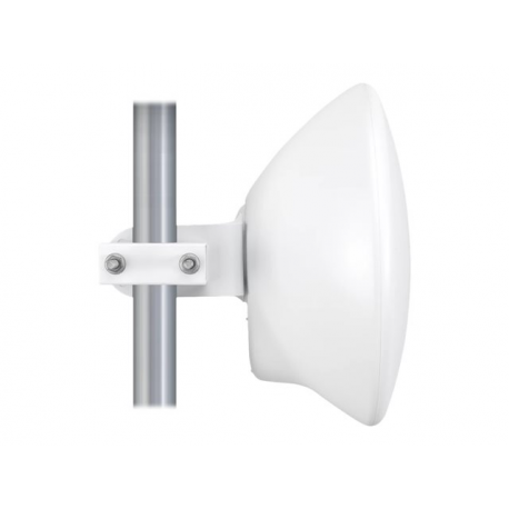 Ubiquiti LTU Pro - Radio access point - LTU - LTU - 4