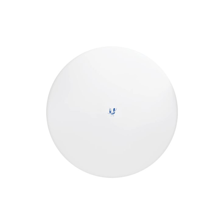 Ubiquiti LTU Pro - Radio access point - LTU - LTU - 7