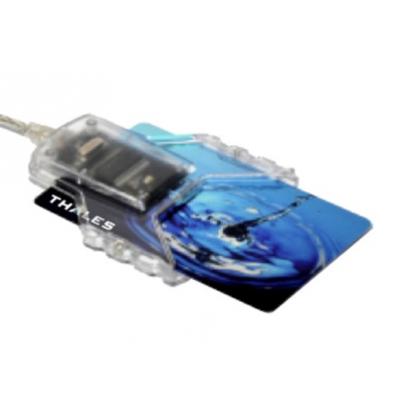 ProGlove power cord - 0