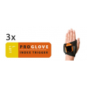 ProGlove Index handstrap (L), pack of 10