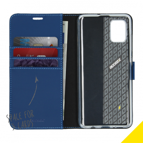 Honeywell Arm Mount Sled with Tethered Ring Scanner - Handheld device arm mount sled - for Dolphin CT40 - 1