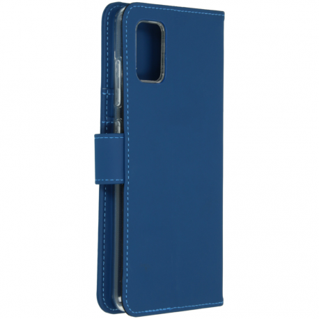 Honeywell Arm Mount Sled with Tethered Ring Scanner - Handheld device arm mount sled - for Dolphin CT40 - 4