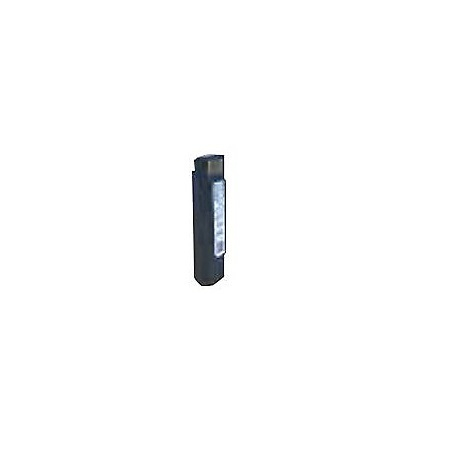 Datalogic RBP-GM45 - Barcode reader battery - Lithium Ion - 3250 mAh - for Gryphon I GBT4500, GBT4500-HC, GM4500, GM4500-HC - 1