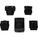 Datalogic - Power adapter - for Memor 10