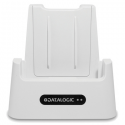 Datalogic - Healthcare - docking cradle - for Memor 10, 10 Healthcare