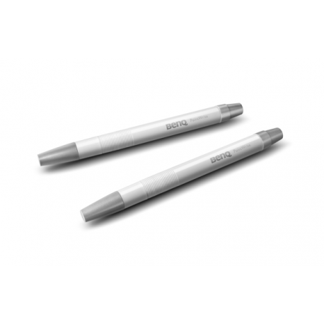 BenQ Touch Module PT12 - Projector touchscreen receiver - for BenQ PW02; PointWrite PW20U - 2