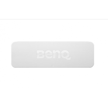 BenQ Touch Module PT12 - Projector touchscreen receiver - for BenQ PW02; PointWrite PW20U - 6