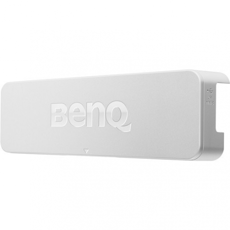 BenQ Touch Module PT12 - Projector touchscreen receiver - for BenQ PW02; PointWrite PW20U - 9