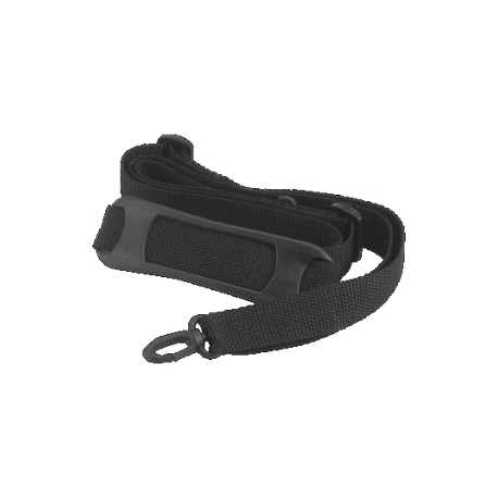 Zebra - Shoulder strap - 1