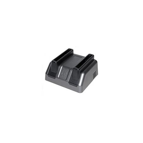 Getac charger - 1