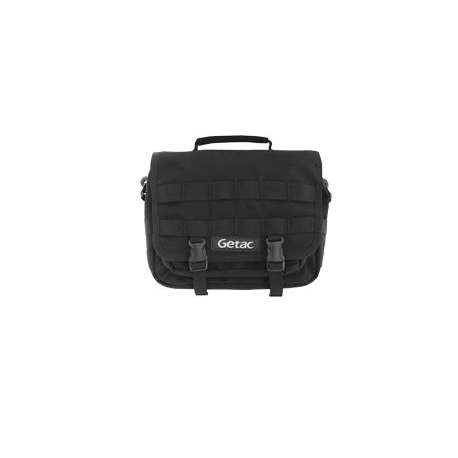 Getac Carry bag - 2