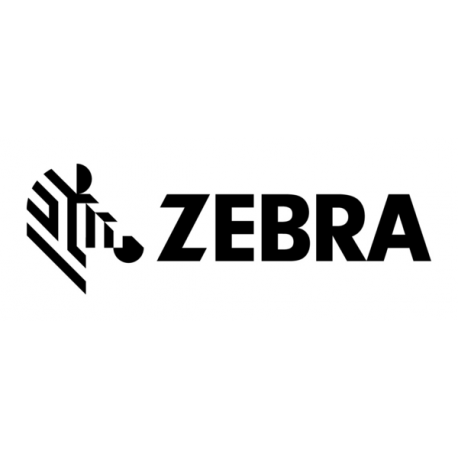 Zebra - Power adapter - for ZXP Series 3, 3 QuikCard ID Solution - 2