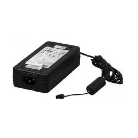 Zebra - Power adapter - 60 Watt - for Zebra KR203, KR403 - 2
