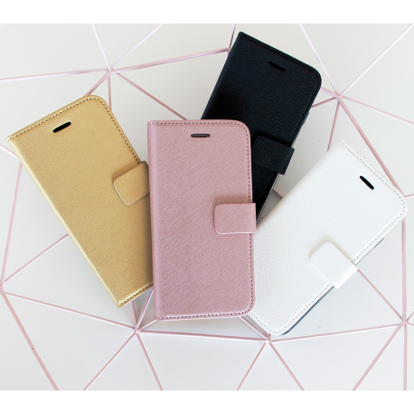 HPE Foundation Care Next Business Day Exchange Service - Extended service agreement - replacement - 3 years - shipment - 9x5 - response time: NBD - for P / N: R3J25AR, R4W04A, R6K64A#ACD, R6R78A, R6R79A, R9B28A, R9B30A, R9B31A, R9B33A, R9B34A - 6