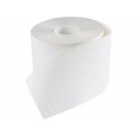 Zebra Z-Perform 1000D - Paper - permanent adhesive - uncoated - 101.6 x 152.4 mm 1360 label(s) (16 roll(s) x 85) labels