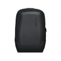 Lenovo Legion Armored Backpack II - Notebook carrying backpack - 17" - black - for IdeaPad 3 14; 3 15IML05; 5 CB 14; 5G 14Q8X05; Yoga 7 14; Yoga Slim 7 Pro 14ACH5 OD