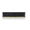 Team Elite - DDR4 - module - 8 GB - DIMM 288-pin - 2666 MHz / PC4-21300 - CL19 - 1.2 V - unbuffered - non-ECC