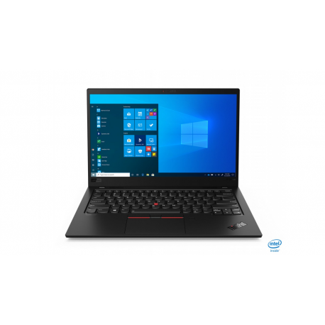 Lenovo ThinkPad X1 Carbon Gen 8 20U9 - Ultrabook - Prompt SIA