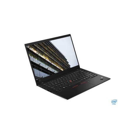 Lenovo ThinkPad X1 Carbon Gen 8 20U9 - Ultrabook - Prompt SIA