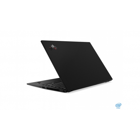 Lenovo ThinkPad X1 Carbon Gen 8 20U9 - Ultrabook - Prompt SIA