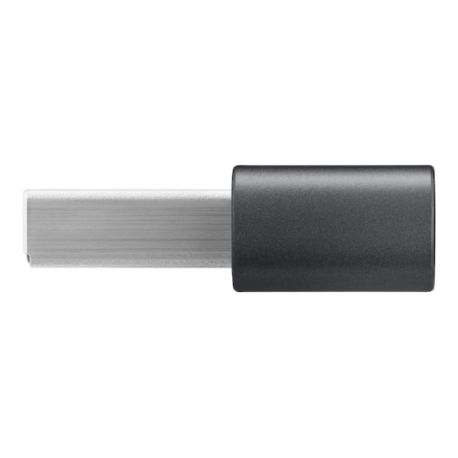 Samsung FIT Plus MUF-64AB - USB flash drive - 64 GB - USB 3.1 - 1