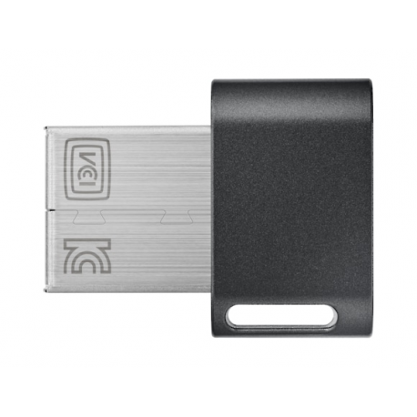 Samsung FIT Plus MUF-64AB - USB flash drive - 64 GB - USB 3.1 - 7