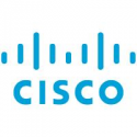 Cisco Digital Network Architecture Essentials - Term License (3 years) - 48 ports - for P/N: C9300-48H-E, C9300-48UB-E, C9300-48U-E, C9300-48UN-E, C9300-48UXM-E, C9300-DNA-E-48=