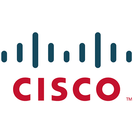 Cisco Digital Network Architecture Essentials - Term License (3 years) - 24 ports - for P / N: C9200L-24P-4G-E-RF, C9200L-24P-4G-E-WS, C9200L-24P-4X-E-WS, C9200L-24PXG4XE-RF - 0