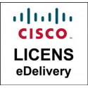 Cisco Digital Network Architecture Essentials - Term License (3 years) - 24 ports - for P/N: C9200-24P-E, C9200-24P-E-WS, C9200-24PXG-E, C9200-24T-E, C9200-DNA-E-24=