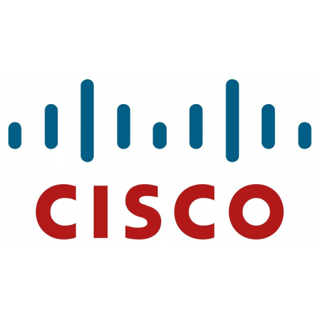 Cisco Digital Network Architecture Essentials - Term License (3 years) - 24 ports - for P/N: C9200-24P-E, C9200-24P-E-WS, C9200-24PXG-E, C9200-24T-E, C9200-DNA-E-24= - 1