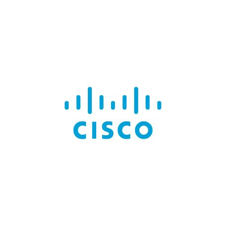 Cisco Digital Network Architecture Essentials - Term License (3 years) - 48 ports - for P/N: C9300L-48PF-4X-E, C9300L-48T-4G-E-RF, C9300L-48UXG-2Q-E, C9300L-48UXG4XE-RF - 0