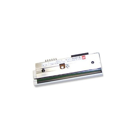 Datamax-O'Neil - 200 dpi - printhead - for MP-Series Nova6 TT - 2