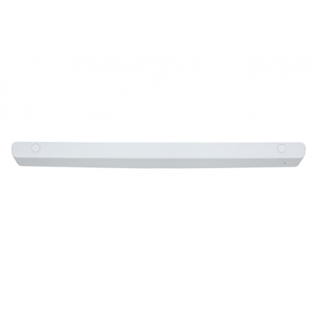 Epson EB-1485FI - 3LCD projector - 5000 lumens (white) - 5000 lumens (colour) - Full HD (1920 x 1080) - 16:9 - 1080p - ultra short-throw lens - 802.11a / b / g / n / ac wireless  /  LAN /  Miracast - 1