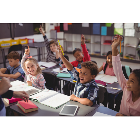 Epson EB-1485FI - 3LCD projector - 5000 lumens (white) - 5000 lumens (colour) - Full HD (1920 x 1080) - 16:9 - 1080p - ultra short-throw lens - 802.11a / b / g / n / ac wireless  /  LAN /  Miracast - 39